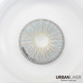 Urban Layer Melrose Gray